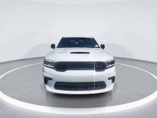 new 2024 Dodge Durango car, priced at $53,955