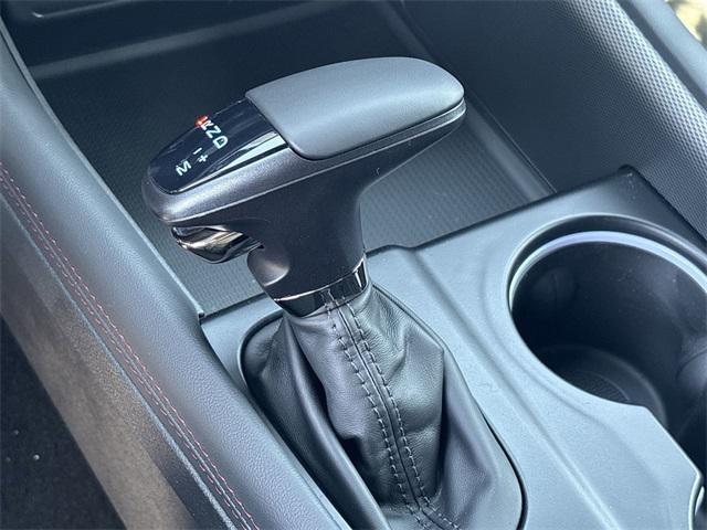 new 2026 Dodge Durango car