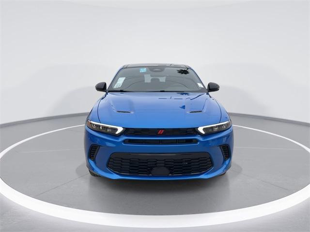 new 2024 Dodge Hornet car, priced at $41,620