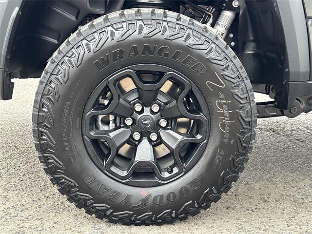 new 2026 Ram 1500 car