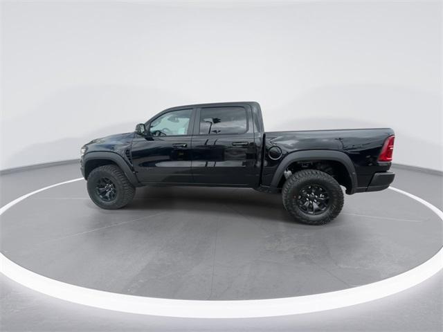 new 2026 Ram 1500 car