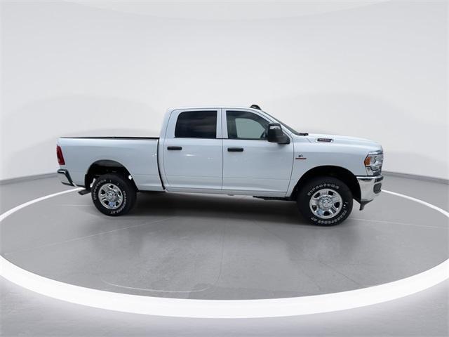 new 2023 Ram 3500 car, priced at $70,290