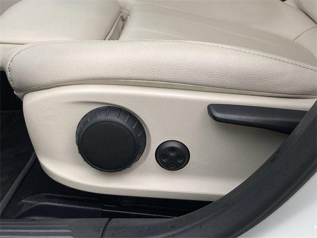used 2022 Mercedes-Benz A-Class car, priced at $26,877