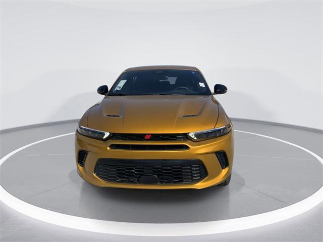 new 2024 Dodge Hornet car, priced at $38,715