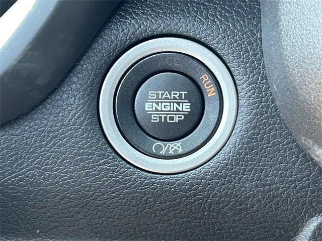 new 2024 Ram 3500 car, priced at $65,905