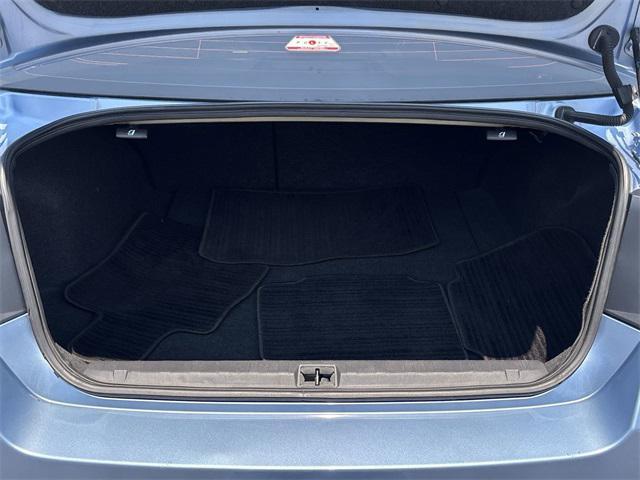 used 2010 Subaru Legacy car, priced at $7,890