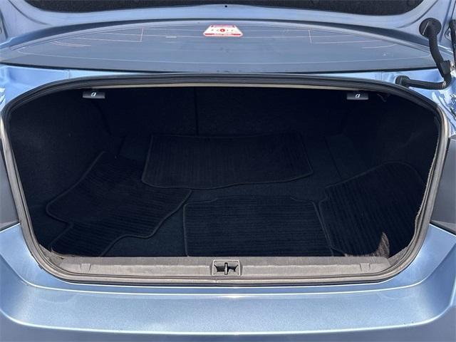 used 2010 Subaru Legacy car, priced at $7,777