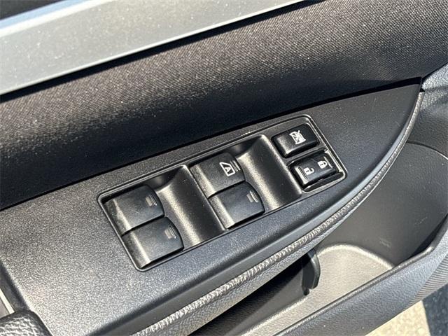 used 2010 Subaru Legacy car, priced at $7,777
