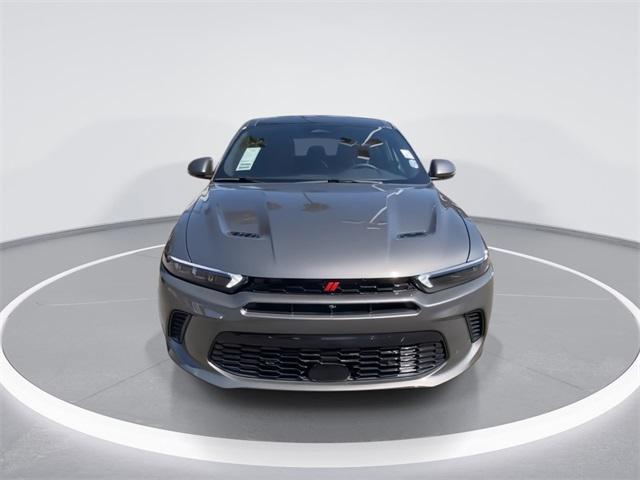 new 2024 Dodge Hornet car, priced at $42,765