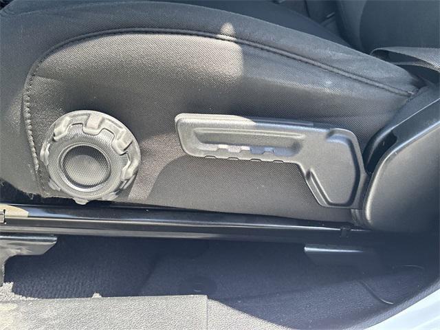used 2020 Jeep Gladiator car, priced at $25,990