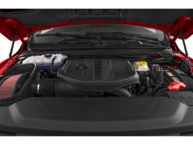 new 2025 Ram 1500 car, priced at $71,335