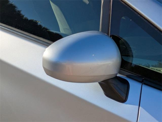 used 2013 Toyota Prius car, priced at $9,989