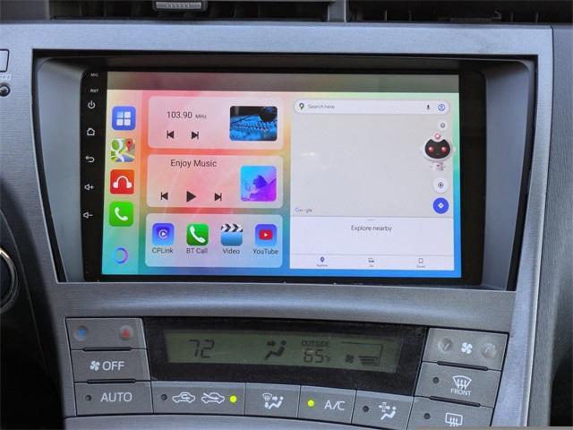 used 2013 Toyota Prius car, priced at $9,989