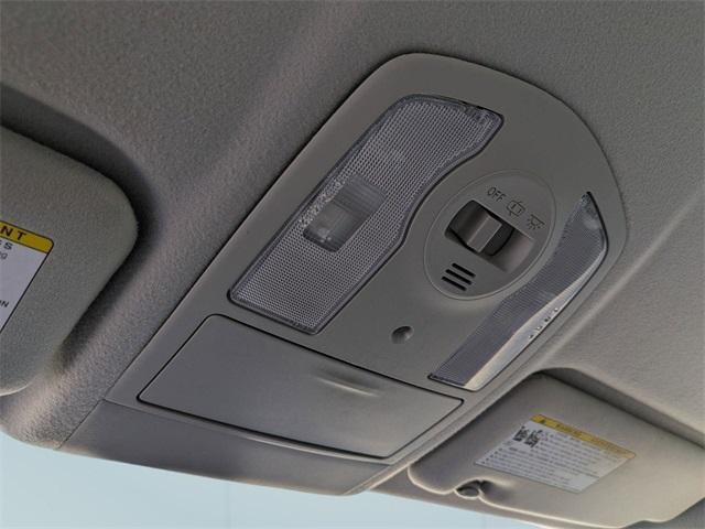 used 2013 Toyota Prius car, priced at $9,989