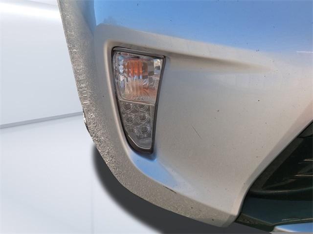 used 2013 Toyota Prius car, priced at $9,989