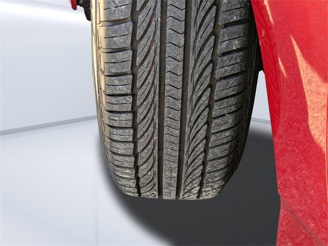 used 2015 Toyota Prius car, priced at $8,760