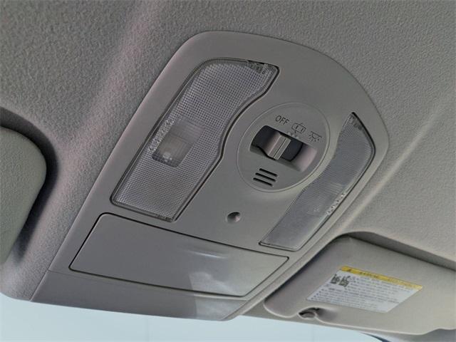 used 2015 Toyota Prius car, priced at $8,760