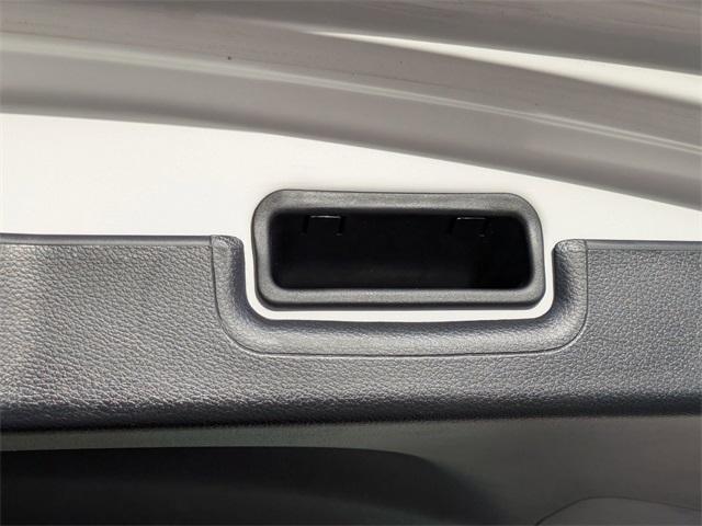 used 2019 Honda HR-V car, priced at $16,254