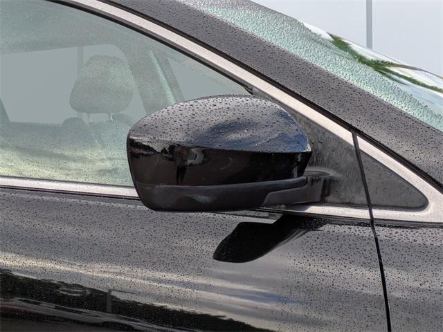 used 2012 Mazda CX-9 car, priced at $4,975