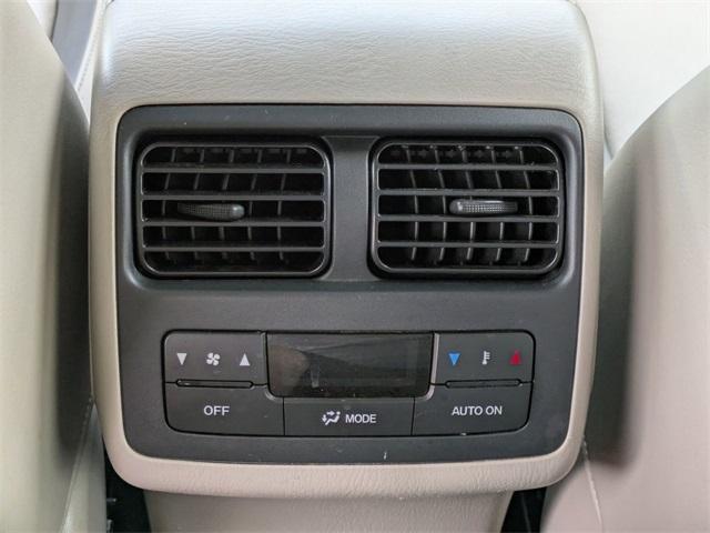 used 2012 Mazda CX-9 car, priced at $4,975