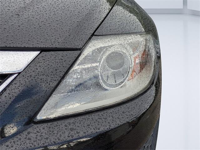 used 2012 Mazda CX-9 car, priced at $4,975