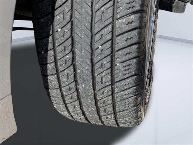 used 2012 Toyota Camry car, priced at $9,994