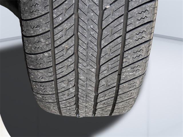 used 2012 Toyota Camry car, priced at $9,994