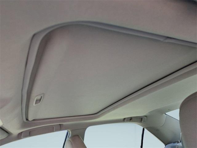 used 2012 Toyota Camry car, priced at $9,994