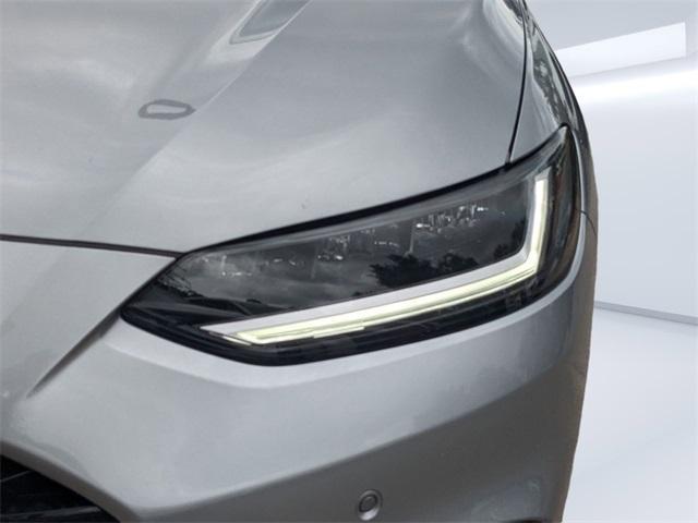 new 2026 Honda HR-V car, priced at $31,500