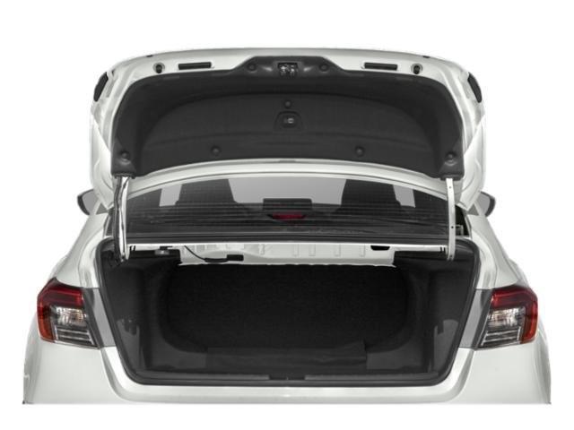 used 2023 Honda Civic car, priced at $21,529