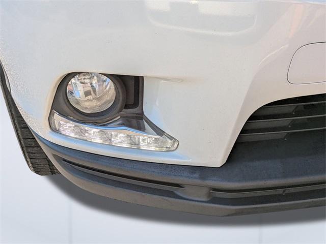 used 2015 Toyota Highlander car, priced at $16,607