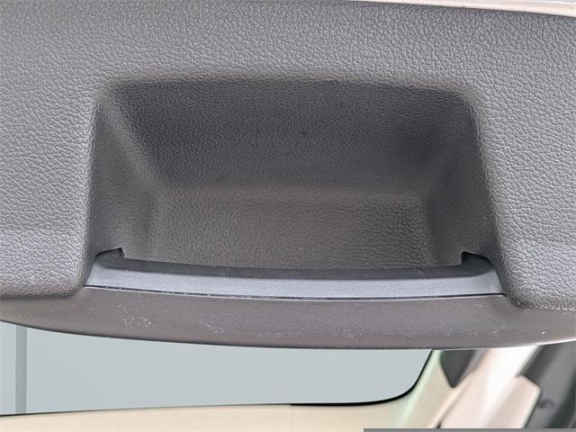 used 2018 Ford Escape car, priced at $13,994