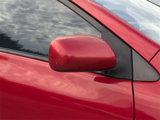 used 2012 Toyota Corolla car, priced at $7,525