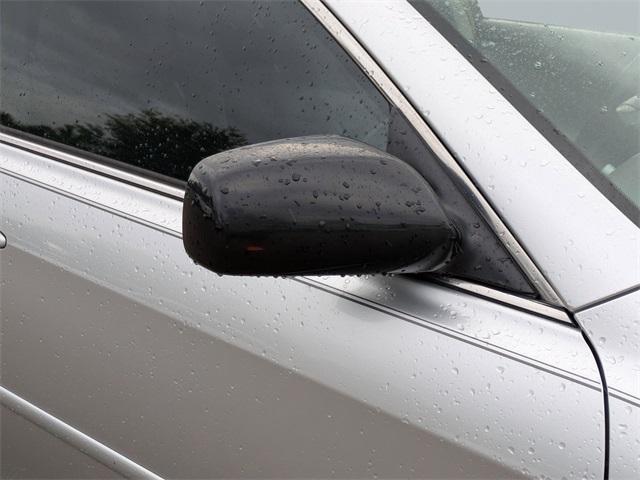 used 2007 Toyota Camry car, priced at $6,994