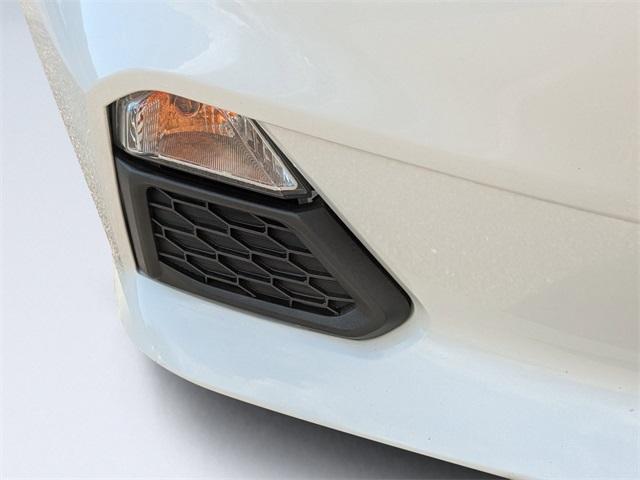 used 2022 Nissan Altima car, priced at $20,199