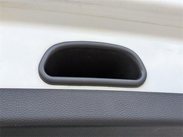 used 2014 Kia Soul car, priced at $3,689