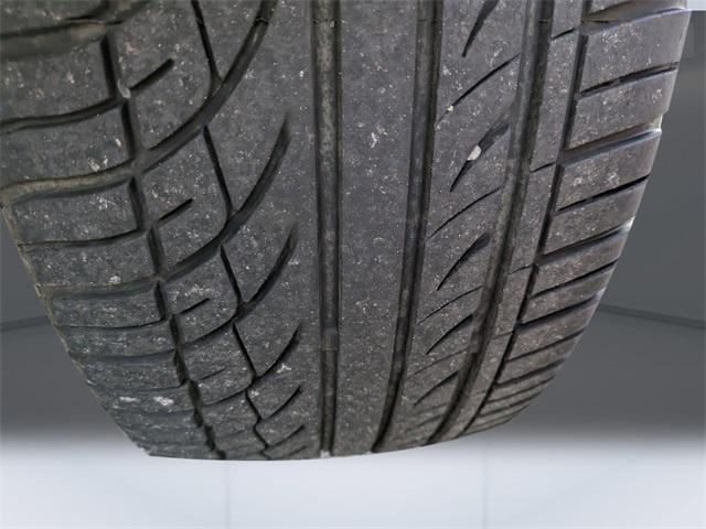 used 2014 Kia Soul car, priced at $3,689