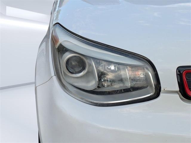 used 2014 Kia Soul car, priced at $3,689