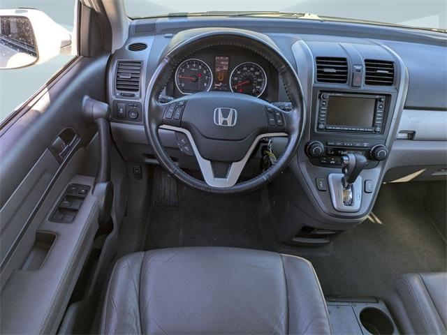 used 2011 Honda CR-V car, priced at $5,998