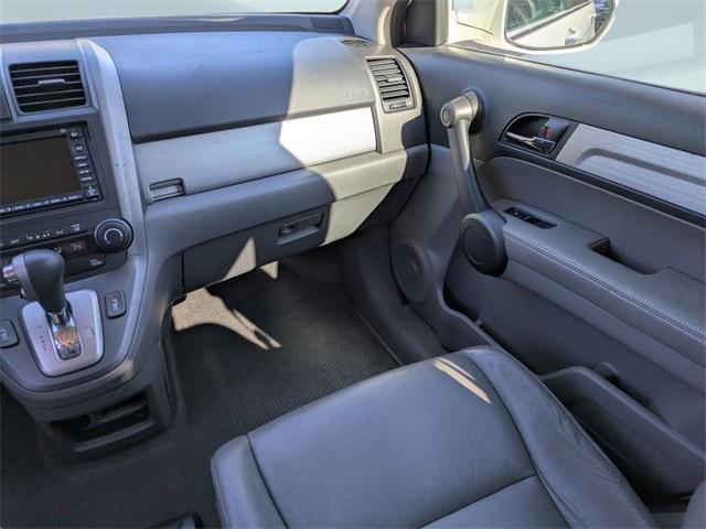 used 2011 Honda CR-V car, priced at $5,998