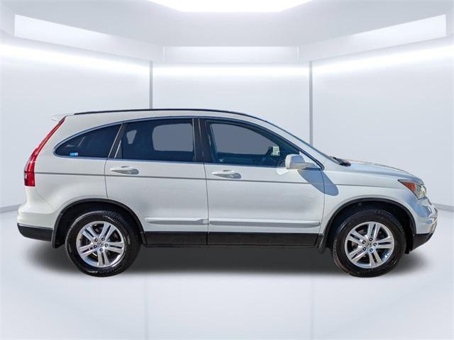 used 2011 Honda CR-V car, priced at $5,998