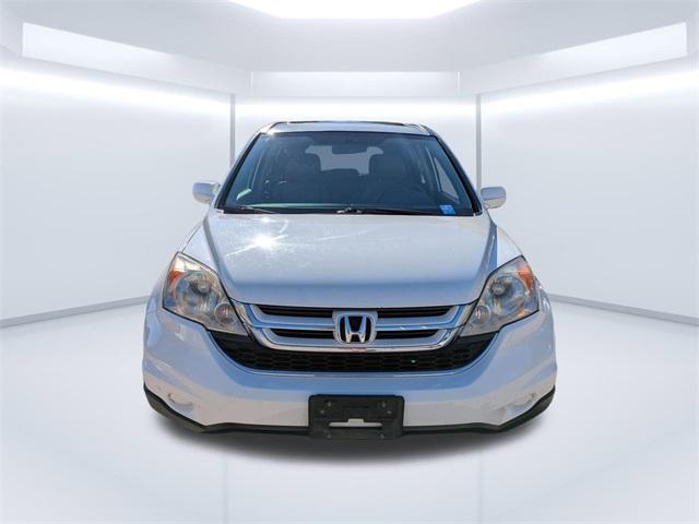 used 2011 Honda CR-V car, priced at $5,998