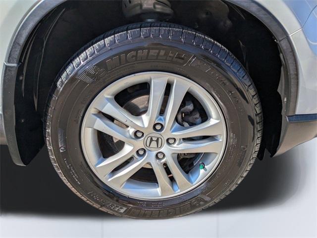 used 2011 Honda CR-V car, priced at $5,998