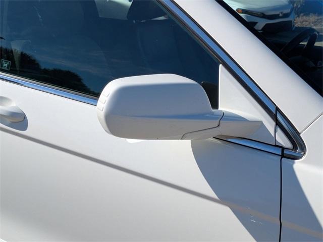 used 2011 Honda CR-V car, priced at $5,998