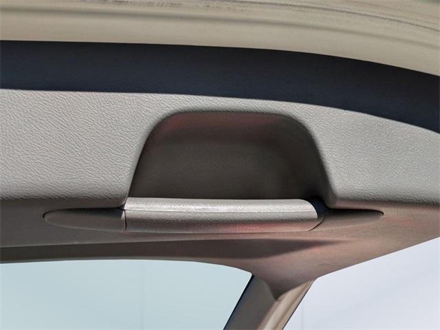 used 2011 Honda CR-V car, priced at $5,998