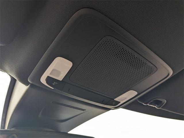 new 2026 Honda Civic car, priced at $28,990