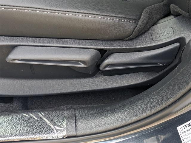 new 2026 Honda Civic car, priced at $28,990