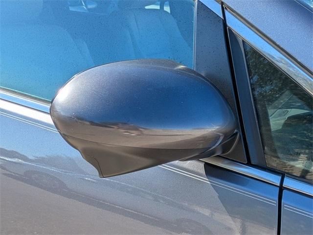 used 2014 Honda Odyssey car, priced at $12,648