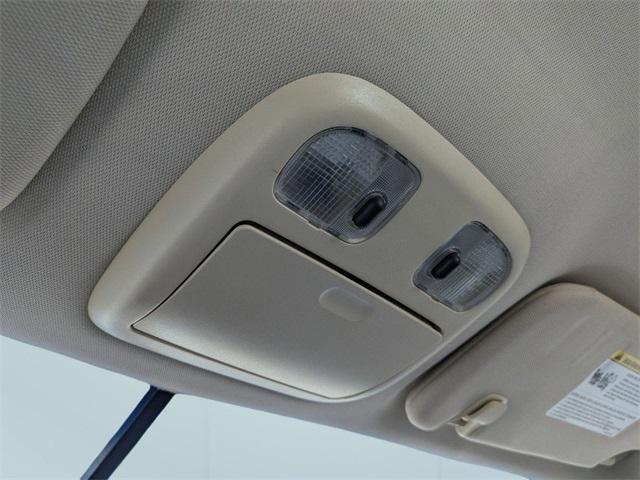 used 2012 Ford Fusion car, priced at $4,998
