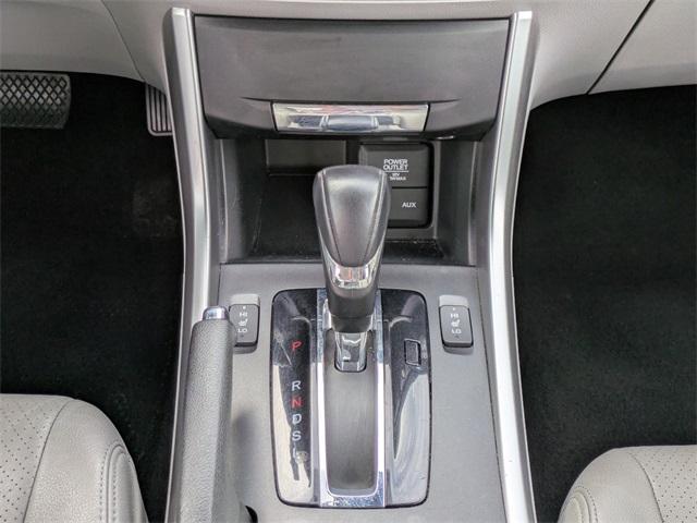 used 2013 Honda Accord car, priced at $12,245